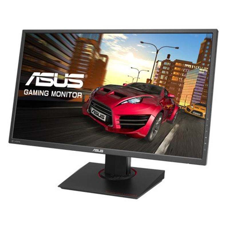 ASUS ROG MG278Q 1